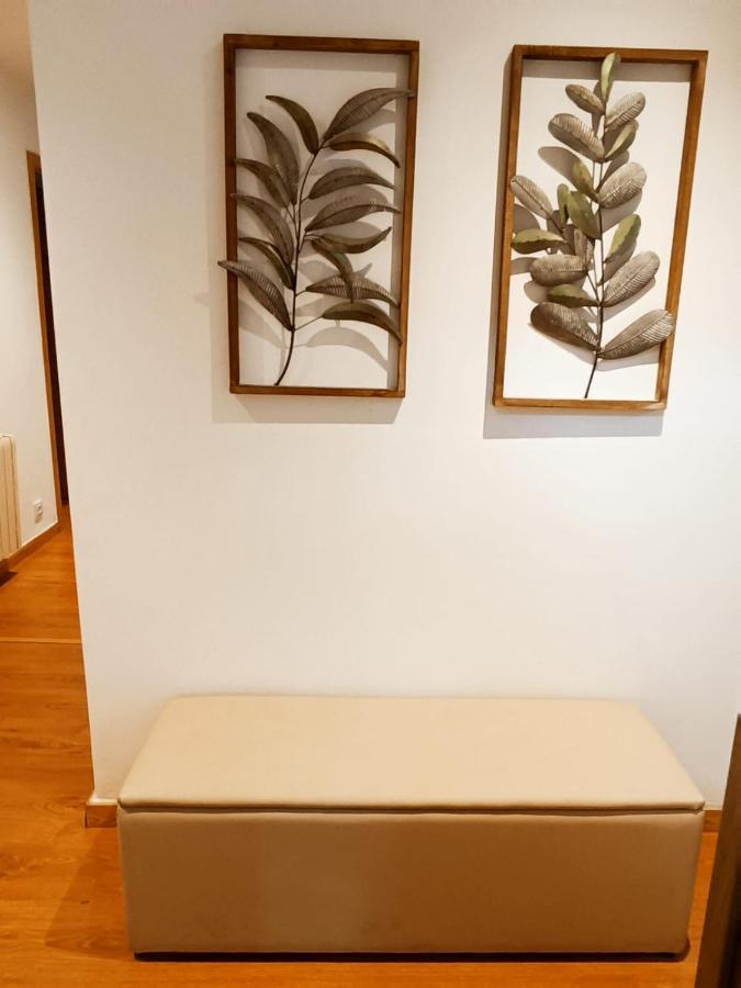 Finca Marquesa Vigo Luaran gambar